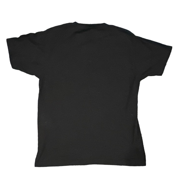 My Hero Academy | Tee - Picture 2 of 4